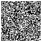 QR code with Keys To Fun Lesson Center contacts
