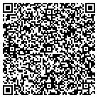 QR code with A1 Pest Control Service contacts