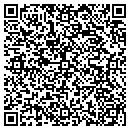 QR code with Precision Studio contacts