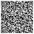 QR code with Carters Tavern contacts