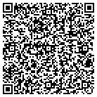 QR code with State Lands Division/Fpr contacts