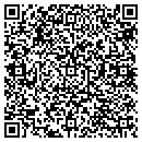 QR code with S & M Drywall contacts