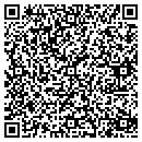QR code with Scitest Inc contacts