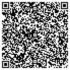 QR code with John Strong Masion Museum contacts