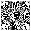 QR code with Robert & Bonnie Baird contacts