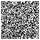 QR code with Shappy Pool Ltd contacts