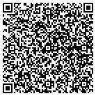 QR code with Aquachec Water Testing Lab contacts