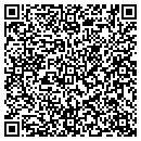 QR code with Book Brothers Inc contacts