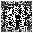 QR code with Smuggler's Notch Inn contacts