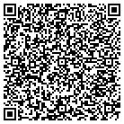QR code with Husky Injction Molding Systems contacts