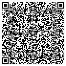 QR code with Coca-Cola Btlg of Nthrn Neng contacts