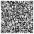 QR code with Norwich Naprapathic Massage contacts