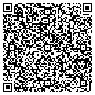QR code with Brian P Hehir Law Office contacts