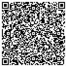 QR code with Dennis Appliance Service contacts