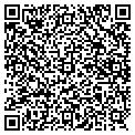 QR code with Post 1034 contacts