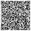 QR code with Realty Group Inc contacts