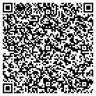 QR code with Grape Vine Studio Limited contacts