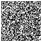 QR code with Mc Glaflin Masonry & Tile contacts