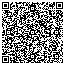 QR code with Ravin Blues Studios contacts