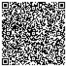 QR code with Williston Vlg Bed & Breakfast contacts