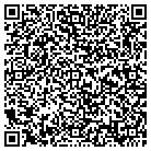QR code with Capitol Earthmoving Inc contacts