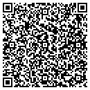 QR code with G&D Multi Services contacts