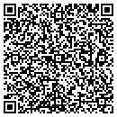 QR code with Campbell Lady Carol contacts