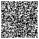 QR code with Precious Playtime contacts