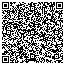QR code with Monkton Central School contacts