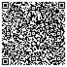 QR code with Scott Brooks Towing & Recovery contacts