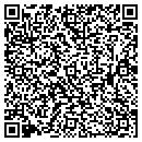 QR code with Kelly Fuels contacts