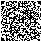 QR code with Sierra Pumping Service contacts