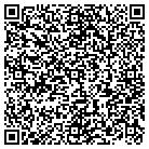 QR code with Classic Auto Exchange Inc contacts