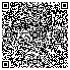 QR code with Farmhouse Nursery School contacts