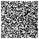 QR code with A Better Alarms & Comms contacts