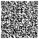 QR code with Limlaw Chipping & Land Clrng contacts