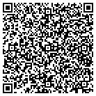 QR code with Bike It Bicycle Shop contacts