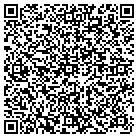 QR code with Ted Lylis Carpenter/Builder contacts