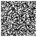 QR code with Dennis Piper contacts