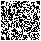 QR code with Nulaggan Gateway Association contacts