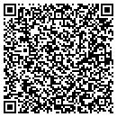 QR code with B Gordon Interiors contacts