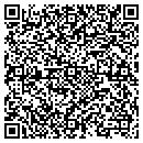 QR code with Ray's Aviation contacts