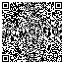 QR code with Michael Huse contacts