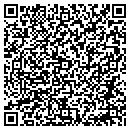 QR code with Windham Armorer contacts