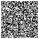 QR code with Quarry Slate Industries contacts