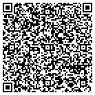 QR code with Andersens Ldge-An Austrian Inn contacts