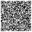 QR code with Desert Vw Mdm Crrctnl Cntr Fcl contacts