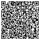 QR code with Eddies Bakery contacts