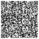 QR code with Vermont Houseboat Vacation contacts