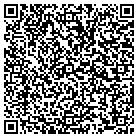 QR code with New Hope Peer Support Center contacts